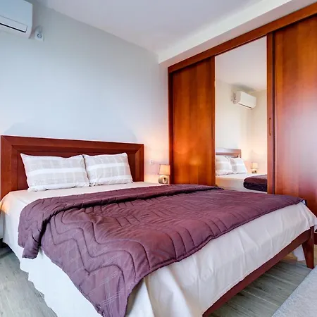 Horizont Apartament