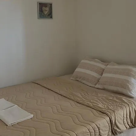Horizont Apartament